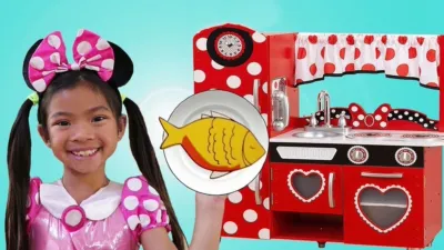 thumbnail - S2:E6 Machines and Mischief!