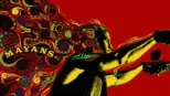 thumbnail - Mayans M.C.