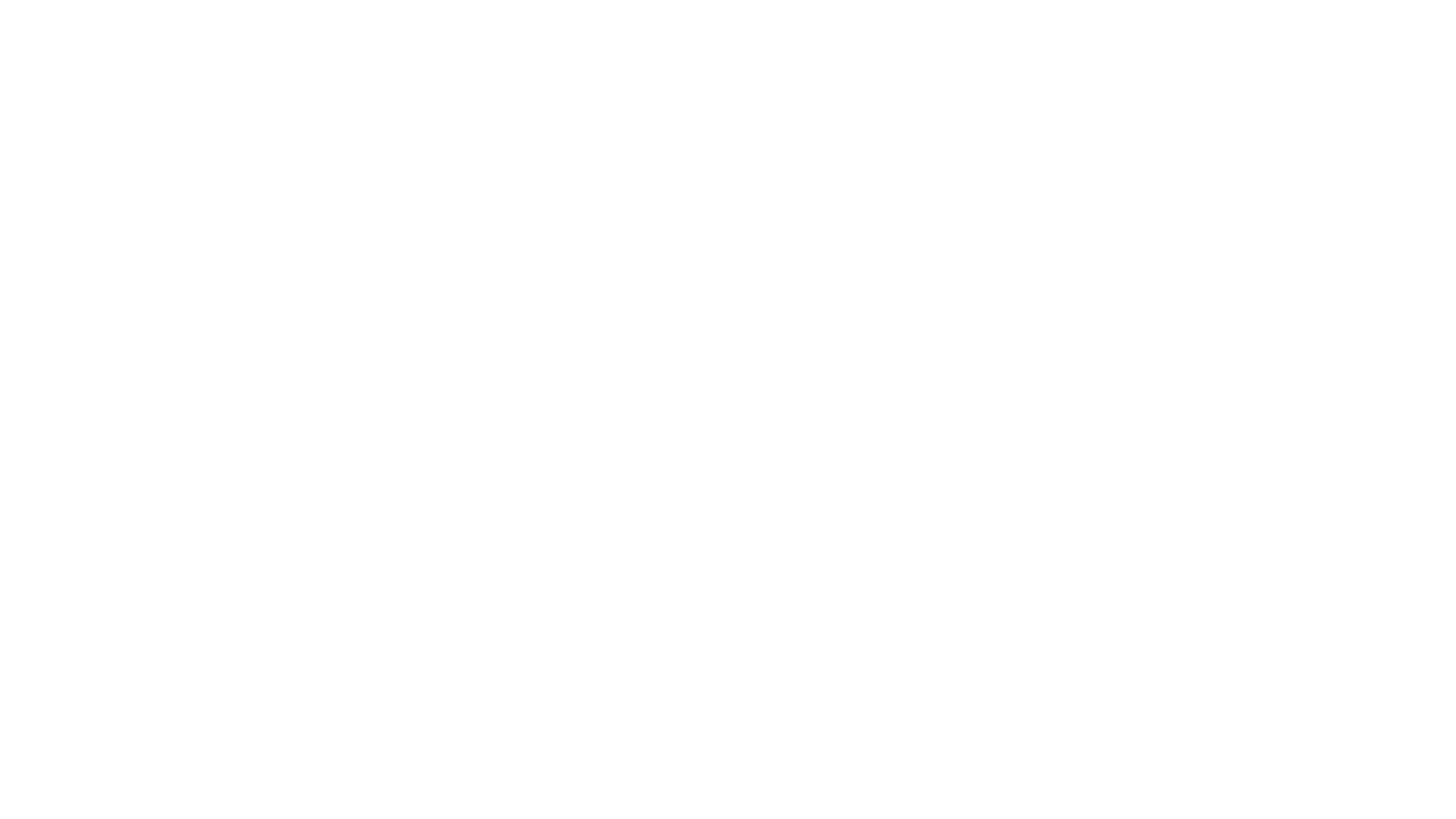 Alvin og de frække jordegern 2