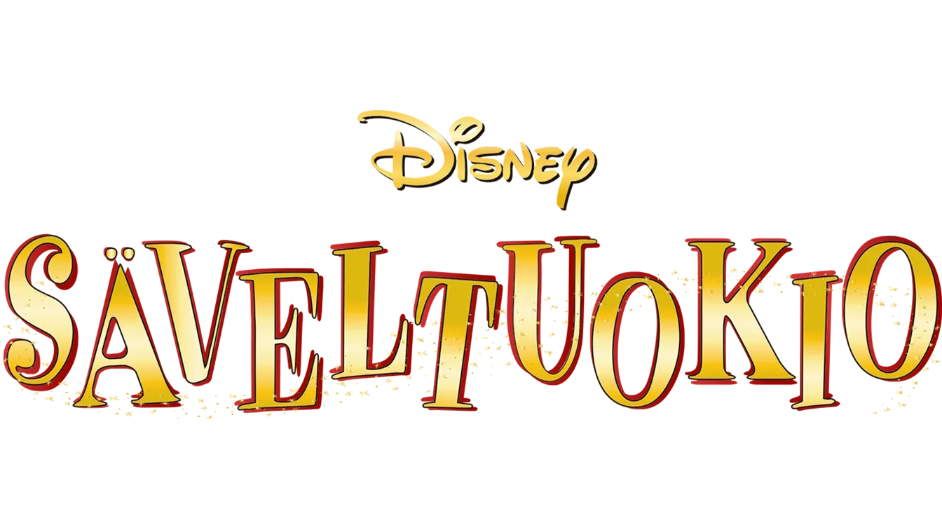 Säveltuokio