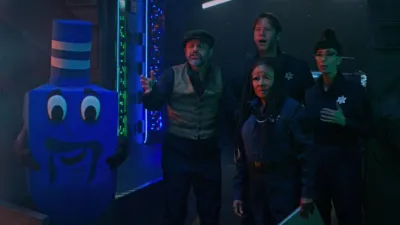 thumbnail - S1:E8 VIII