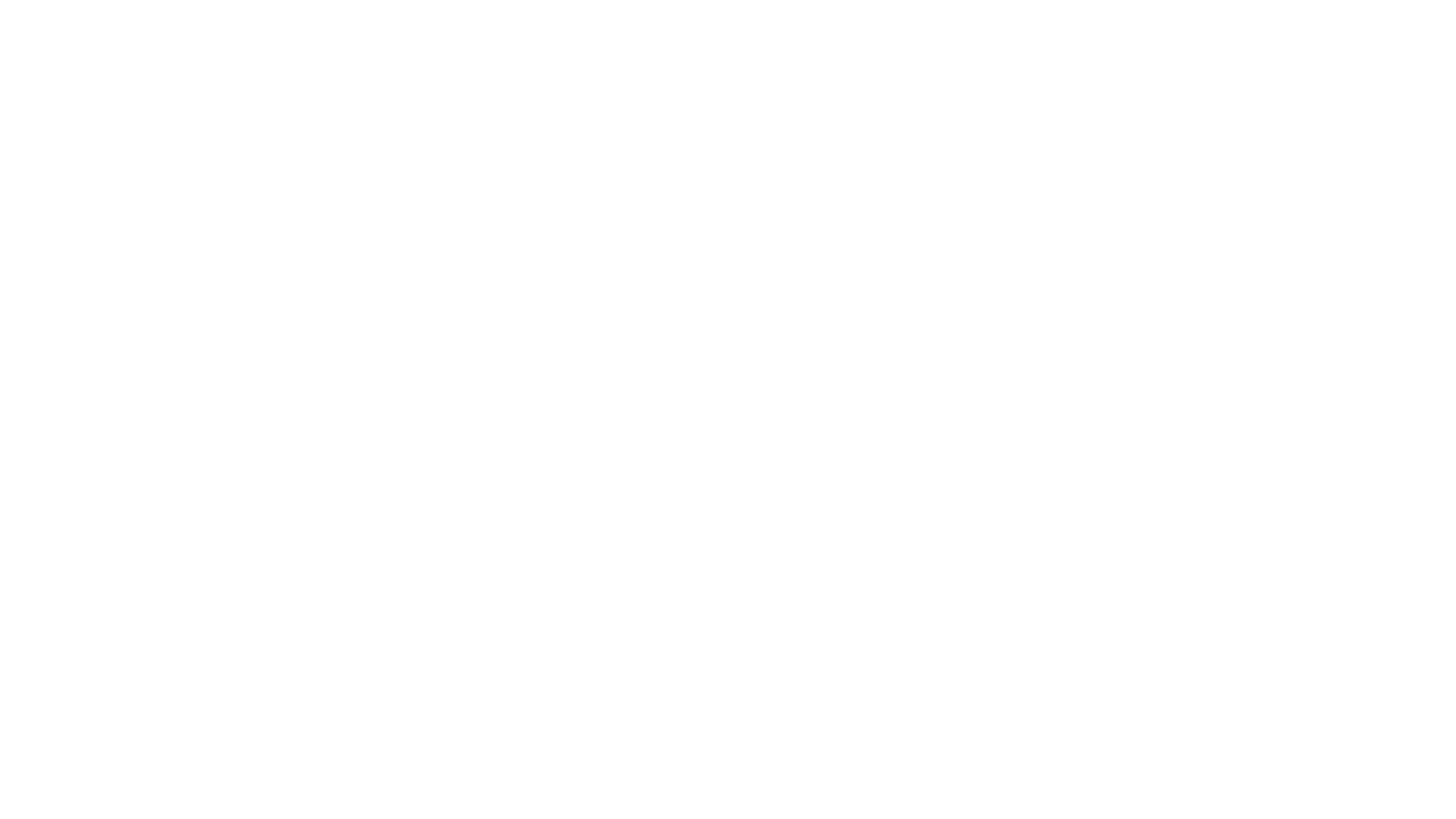禁断の愛と闘争