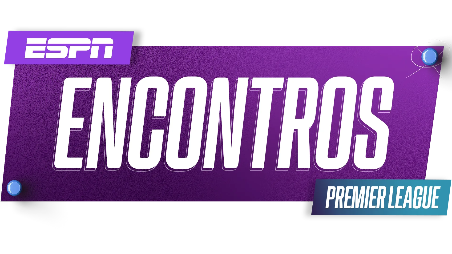 Encontros Premier League | João Pedro