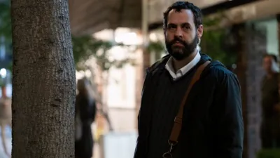 thumbnail - S1:E8 Ezra