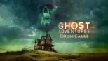 thumbnail - Ghost Adventures: House Calls