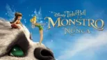 thumbnail - Tinker Bell e o Monstro da Terra do Nunca