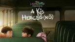 thumbnail - A kis herceg(nő)