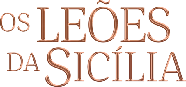 Os Leões da Sicília