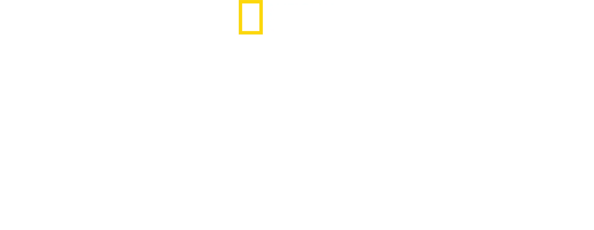 與大衛艾登堡遨遊深海