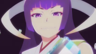 thumbnail - S2:E10 (Sub) Episode 10