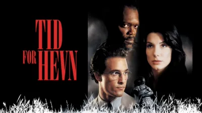 thumbnail - A Time to Kill