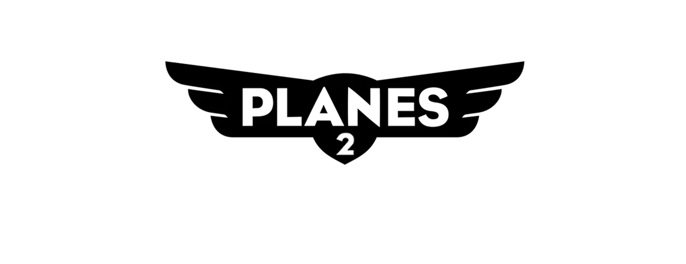 Planes 2 - Immer im Einsatz