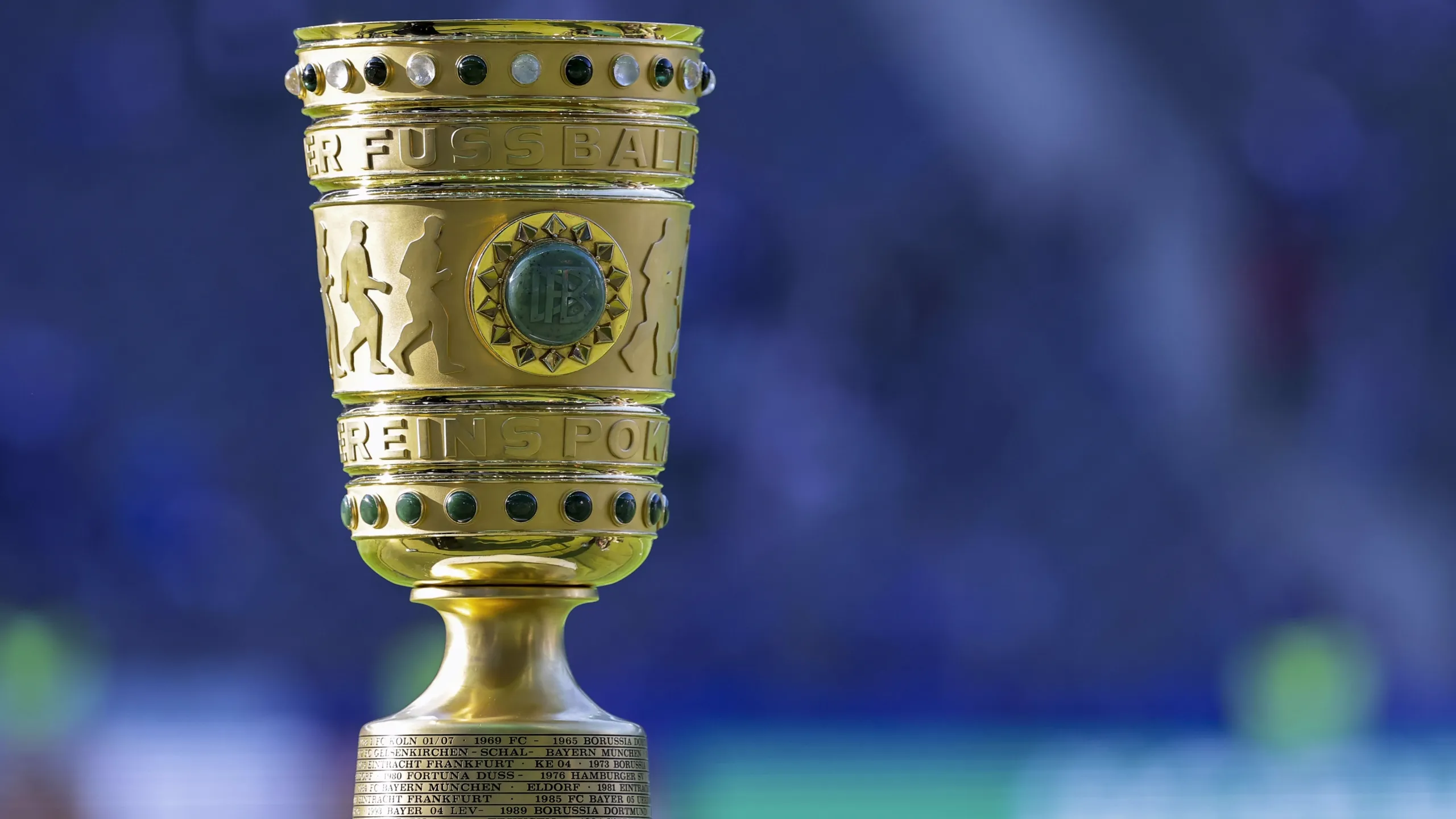 German Cup