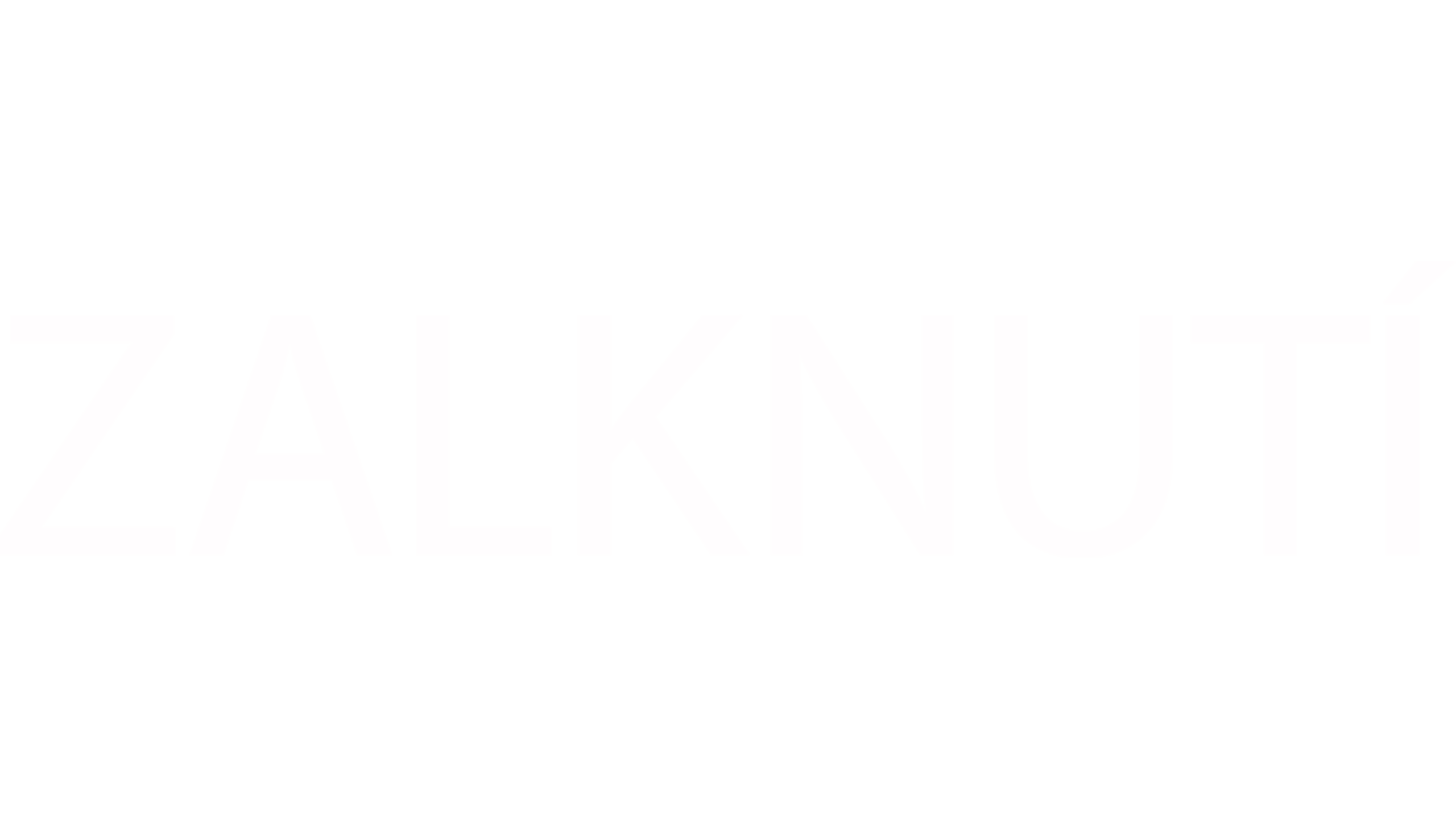 Zalknutí