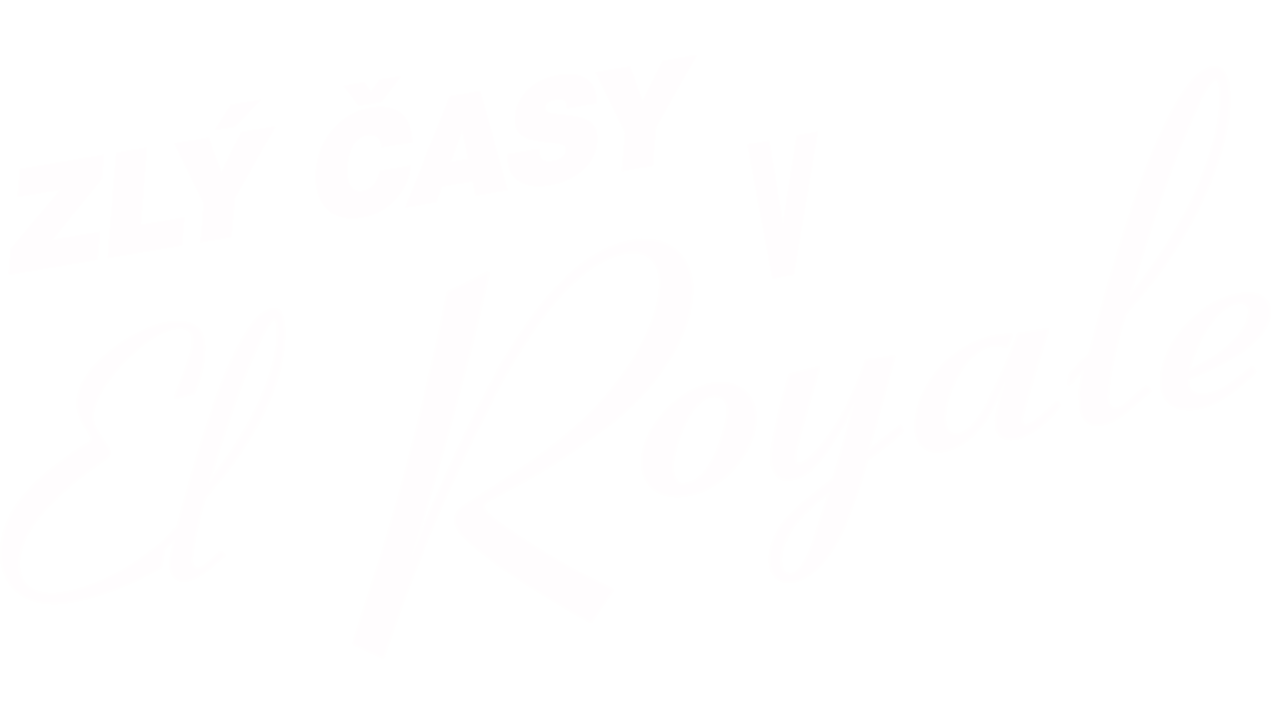 Zlý časy v El Royale