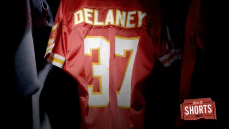 thumbnail - Delaney