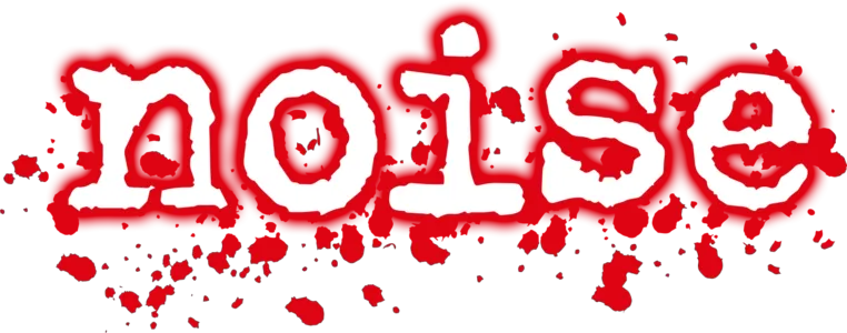Noise