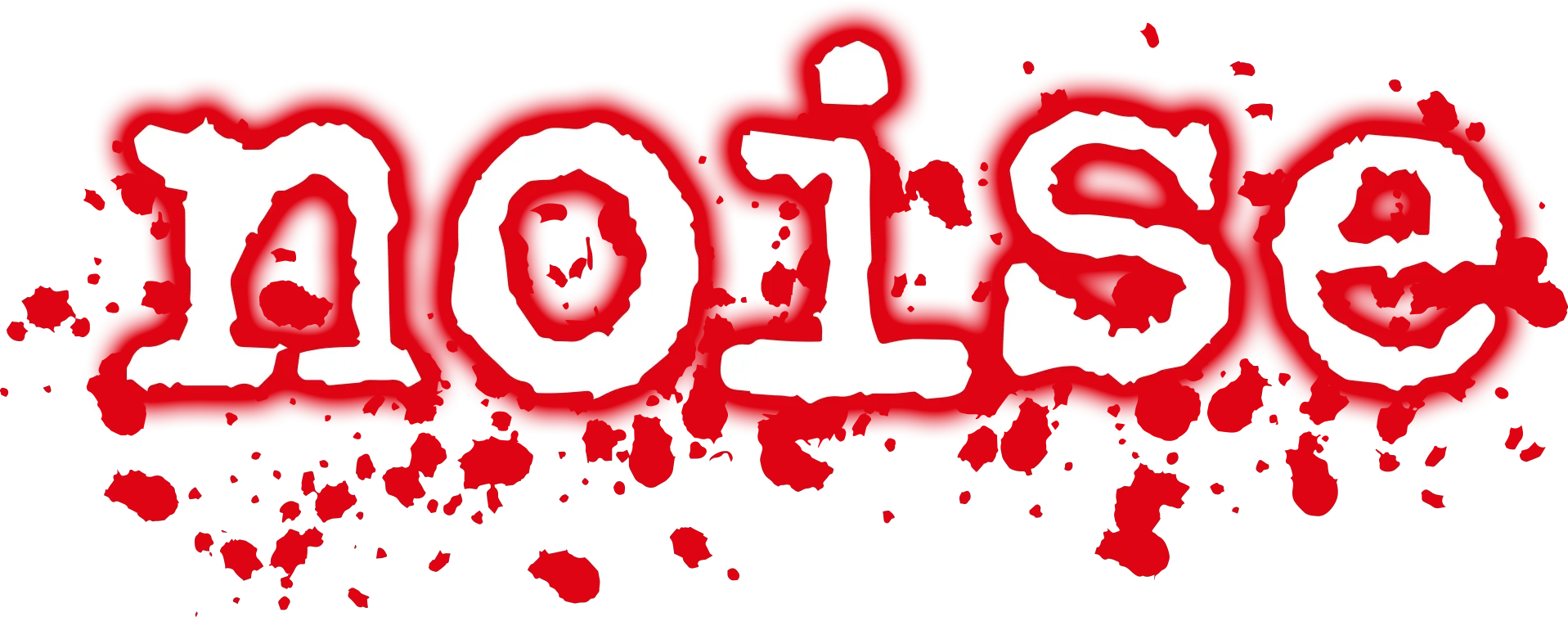 Noise