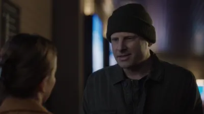 thumbnail - S5:E12 tough stuff