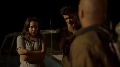 thumbnail - S1:E6 Who Killed Katie Autry?