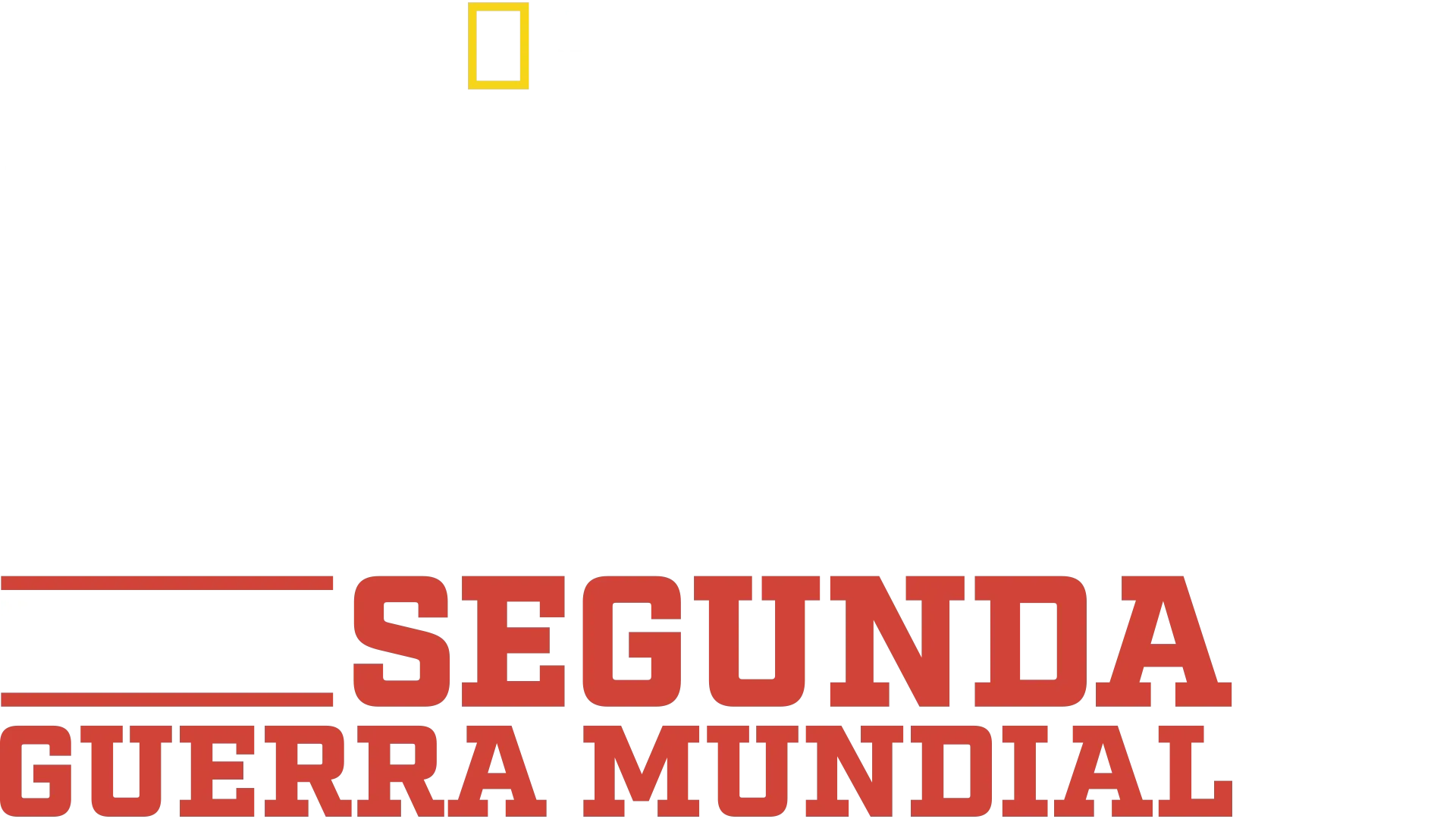 Secretos ocultos de la Segunda Guerra Mundial