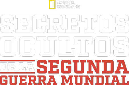 Secretos ocultos de la Segunda Guerra Mundial