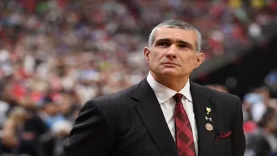 thumbnail - Miracle in Manhattan