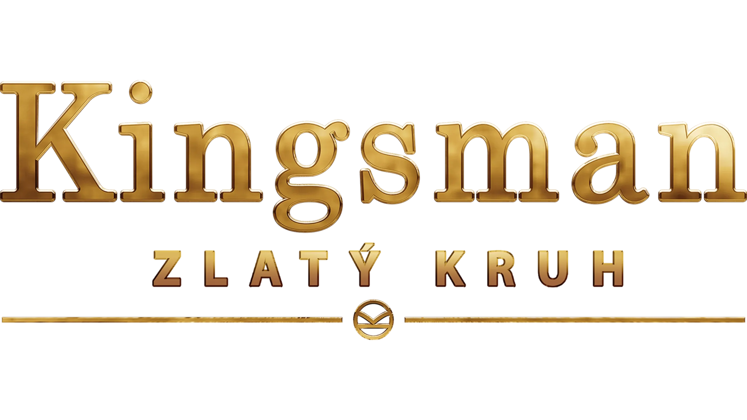 Kingsman: Zlatý kruh