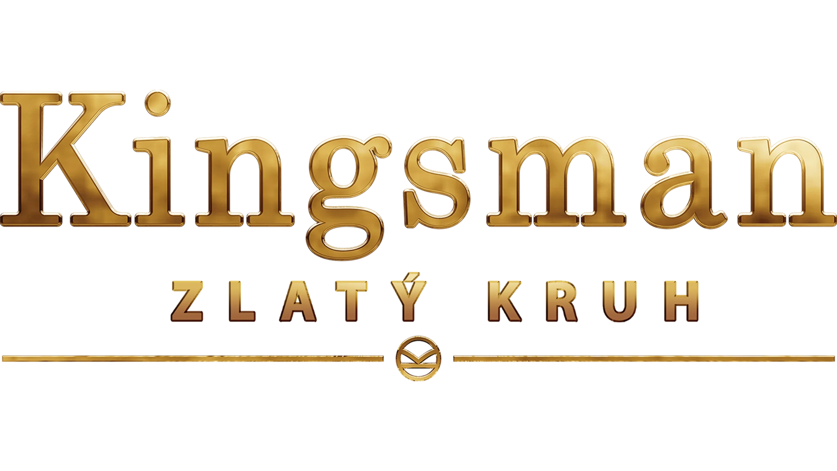 Kingsman: Zlatý kruh