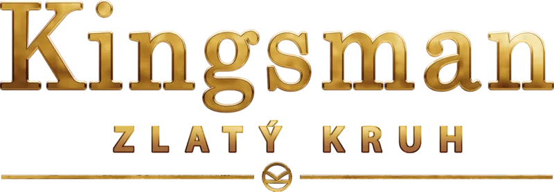 Kingsman: Zlatý kruh