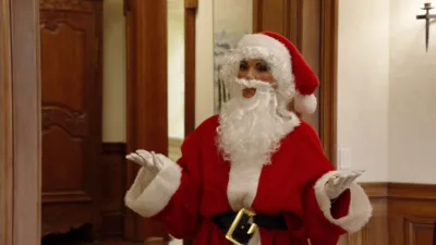 thumbnail - S1:E5 Not So Fast!