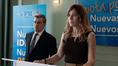 thumbnail - S1:E5 The Storm