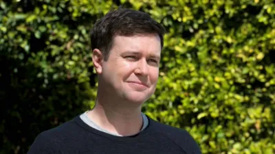 thumbnail - S1:E1 Pilot