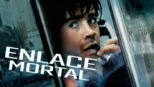 thumbnail - Enlace Mortal