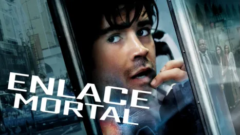 thumbnail - Enlace Mortal