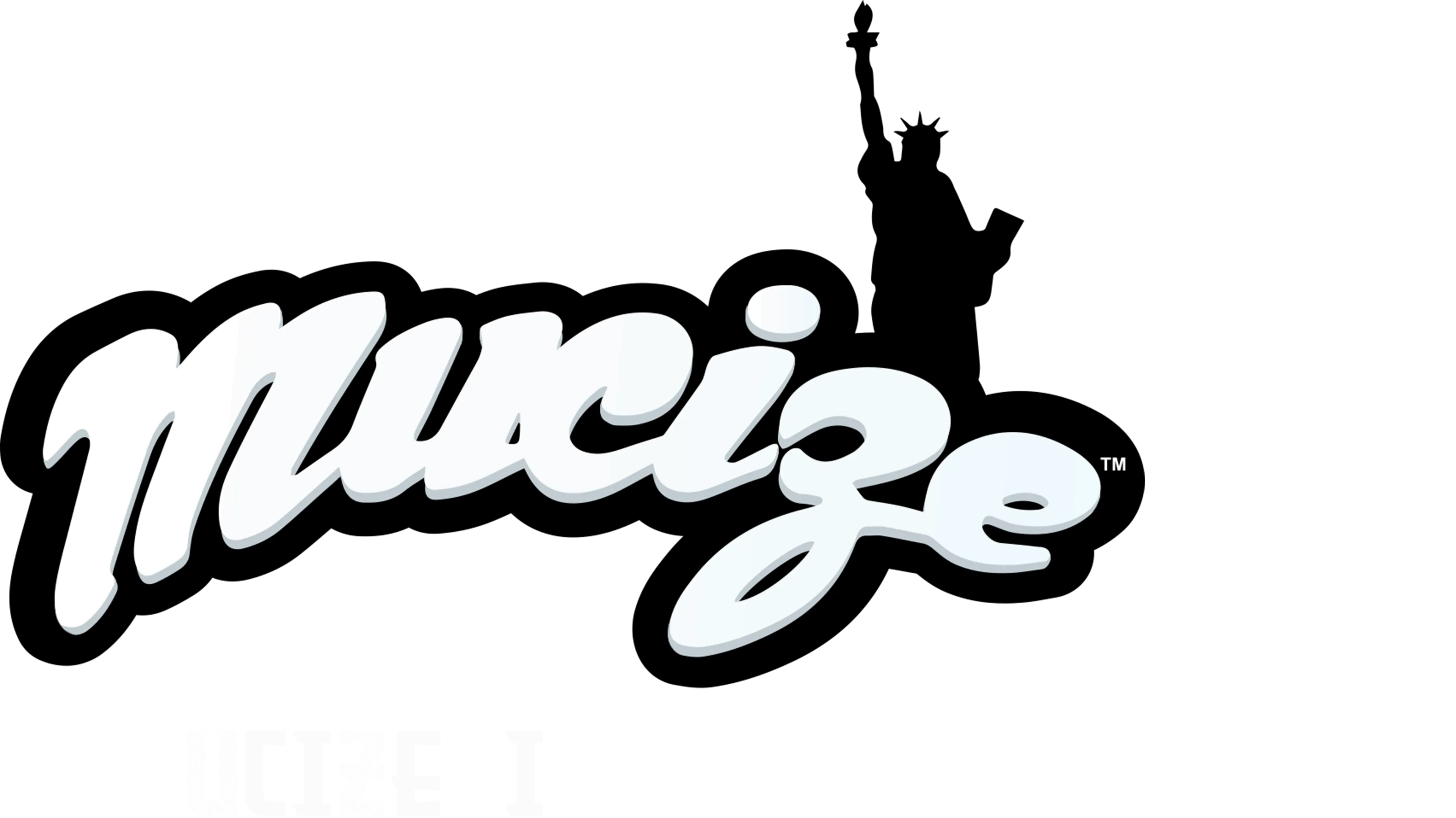 Mucize: Mucizevi New York