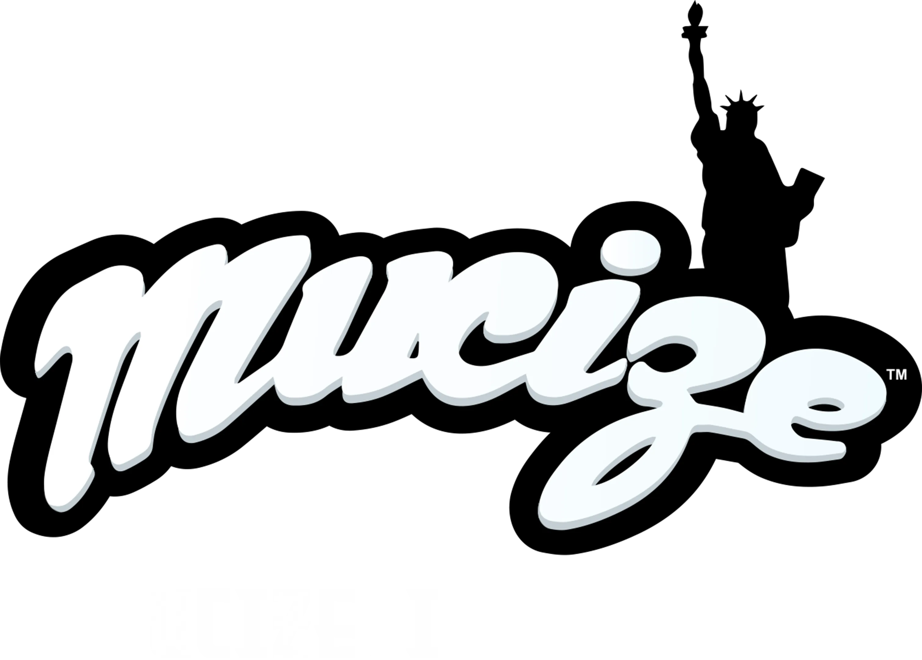 Mucize: Mucizevi New York