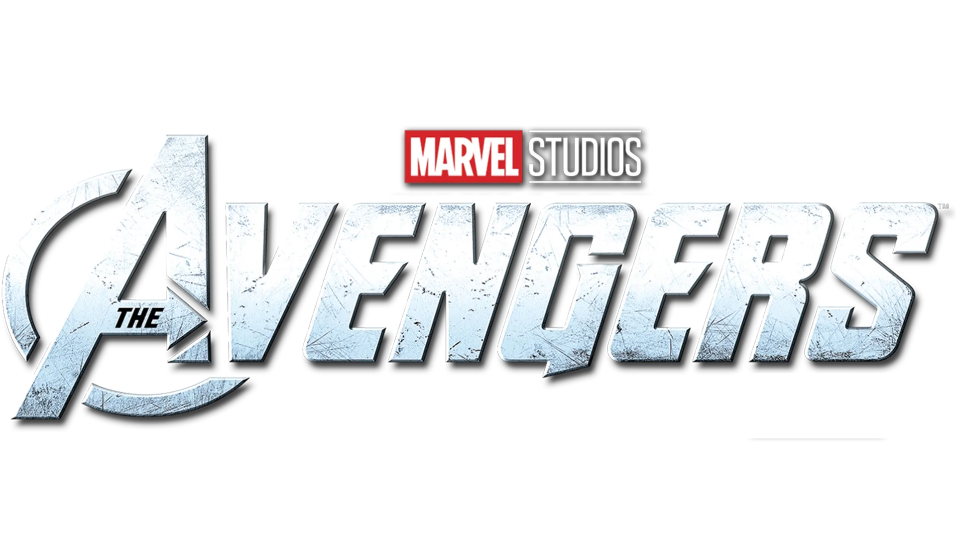 Marvel Studios' The Avengers