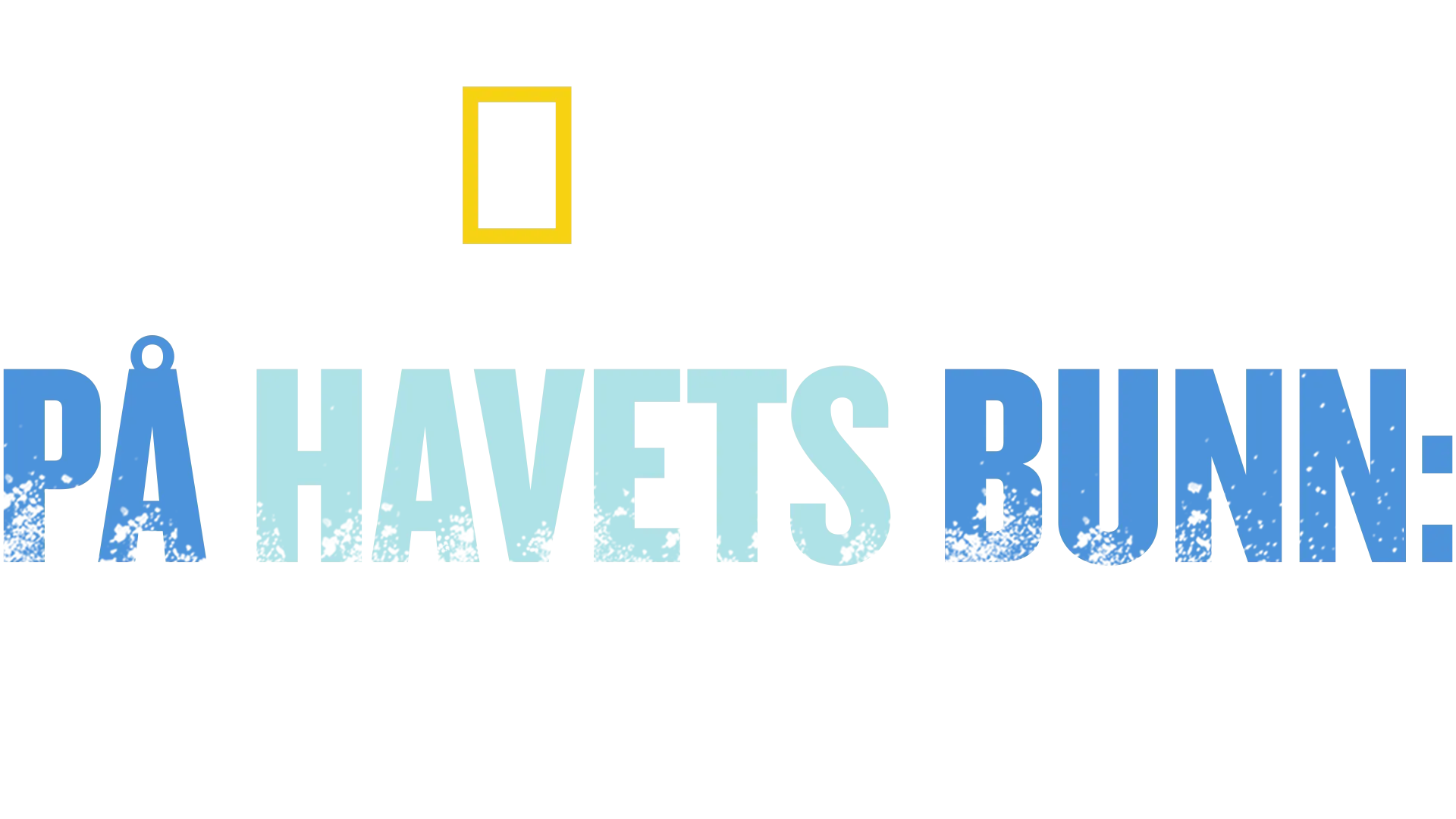 På havets bunn: Sjørøverbyen