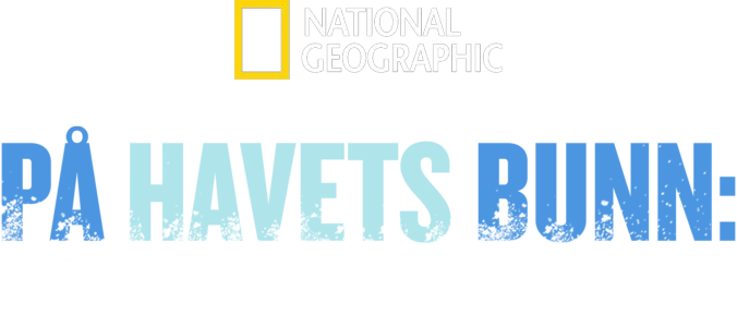 På havets bunn: Sjørøverbyen