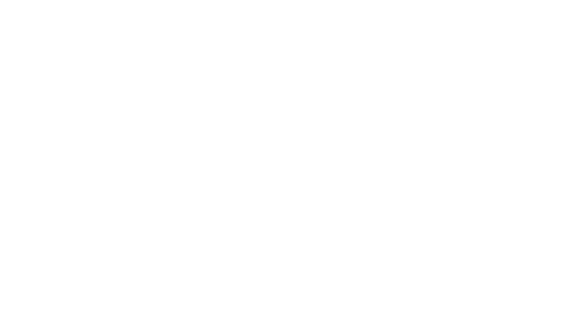 Simply Irresistible