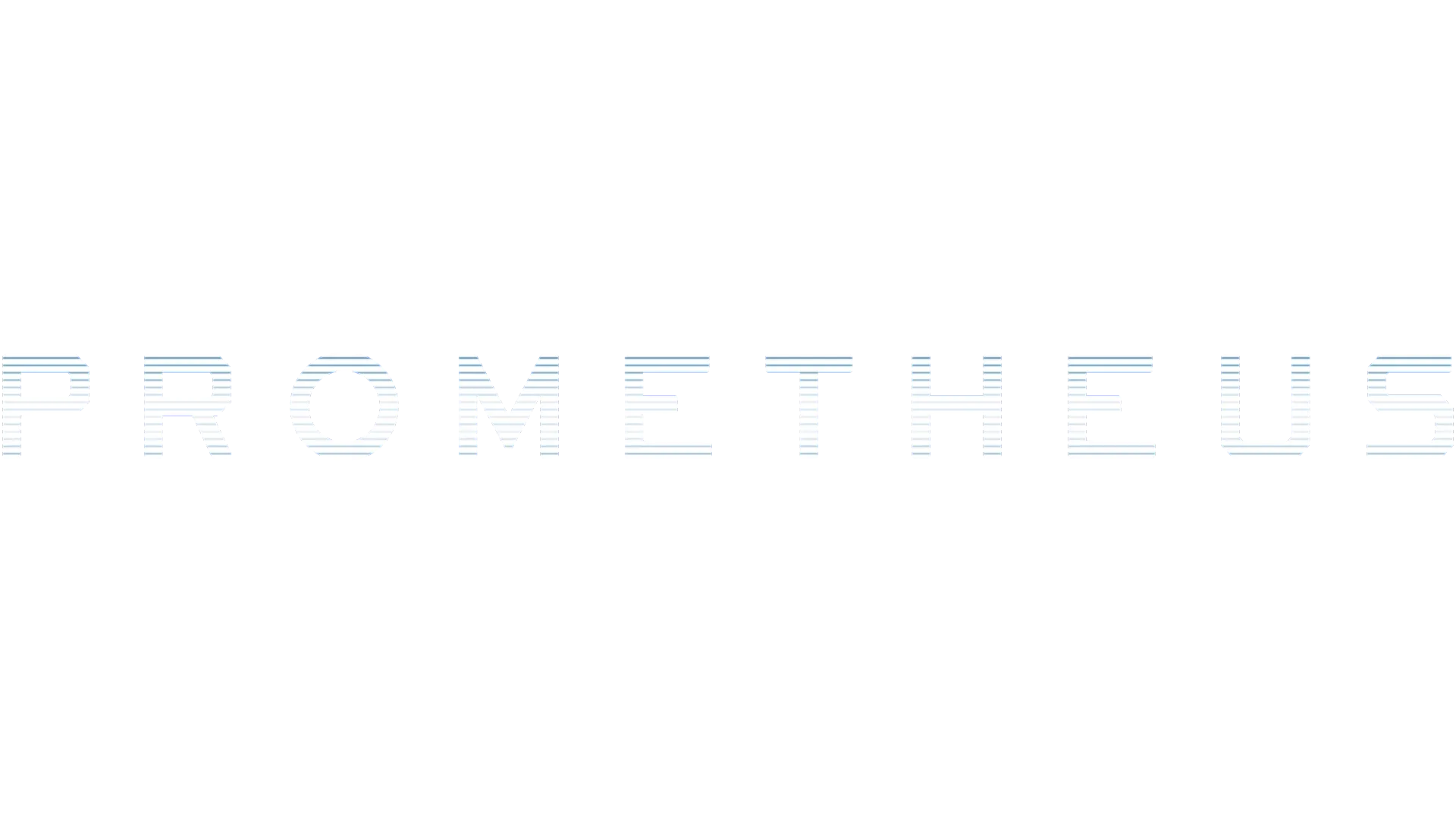 Prometheus