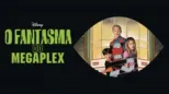 thumbnail - O Fantasma do Megaplex