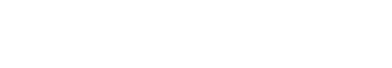 El Día Después de Mañana