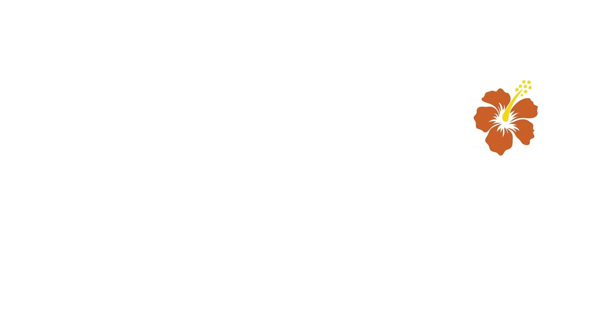 Dr. Doogie Kamealoha