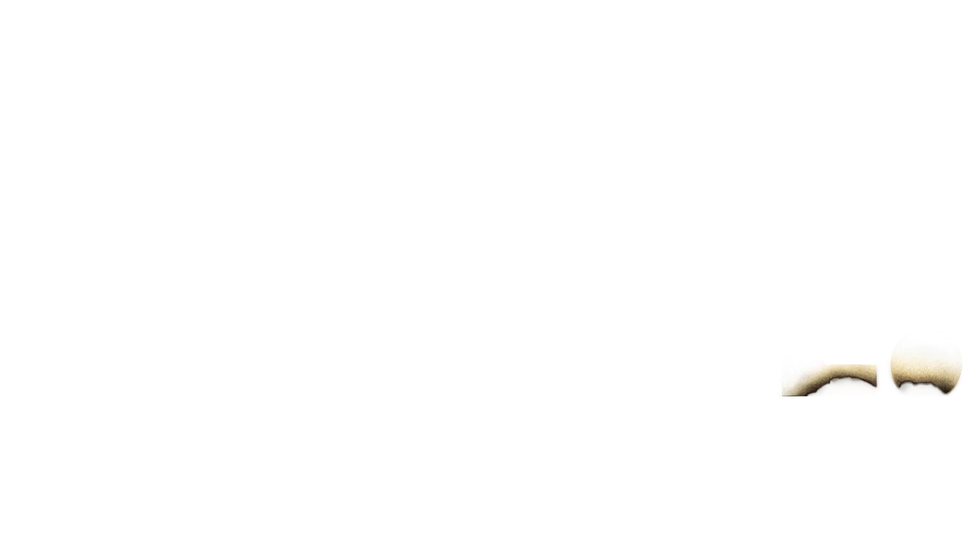 C'est pas moi, je le jure!
