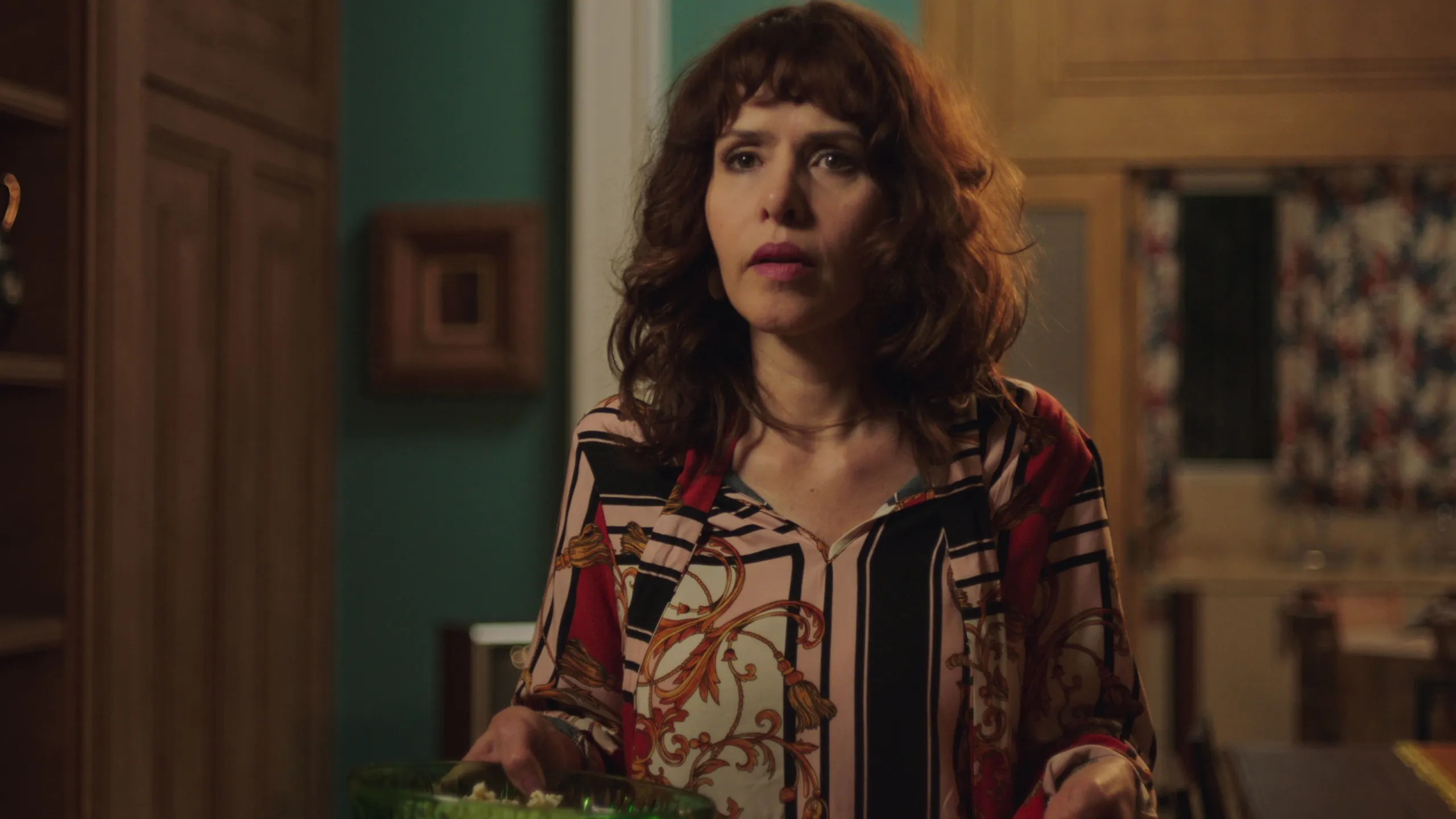 thumbnail - S2:E2 It's the 26th!