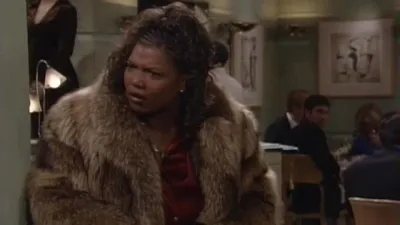 thumbnail - S5:E3 High Anxiety