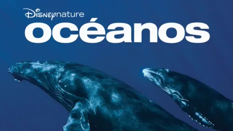 thumbnail - Océanos