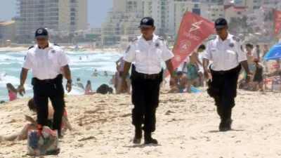 thumbnail - S7:E4 Cancun Spring Break